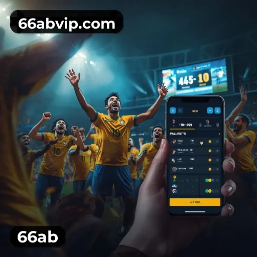 Android mobile access for promotions and account pages