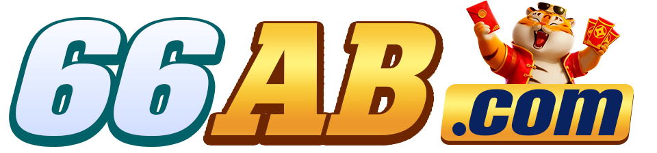66ab